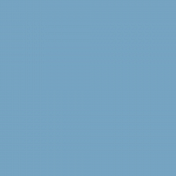 Краска Milq цвет Tikkurila Symphony S356  Home & Office Intense 0.9 л