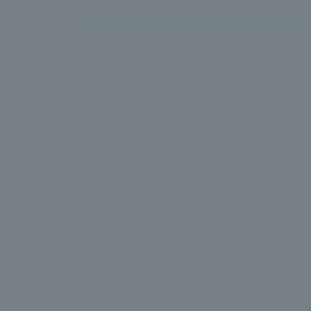 Краска Zoffany цвет Taylors Grey