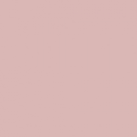 Краска Sanderson цвет French Rose Water Based Eggshell 1 л