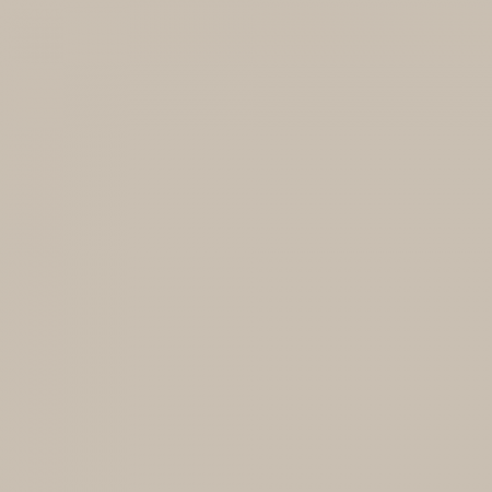 Краска Little Greene цвет NCS S 2005-Y50R