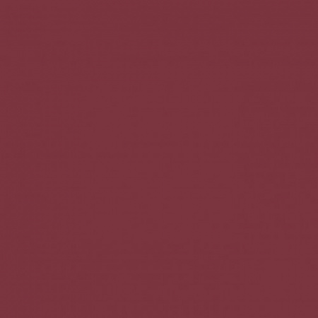 Краска Zoffany цвет Crimson