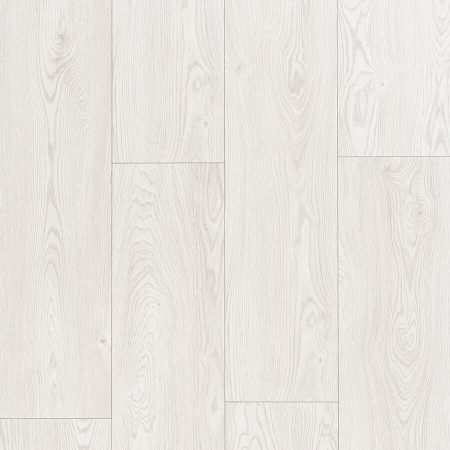 Ламинат My Step Mega XL 8 Дуб София MS 438