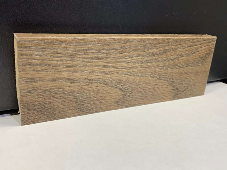 Плинтус Moduleo Roots Sierra Oak 58876