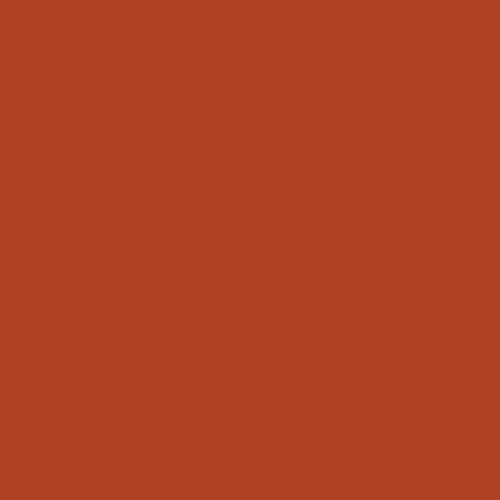 Краска Little Greene цвет NCS S 2570-Y70R
