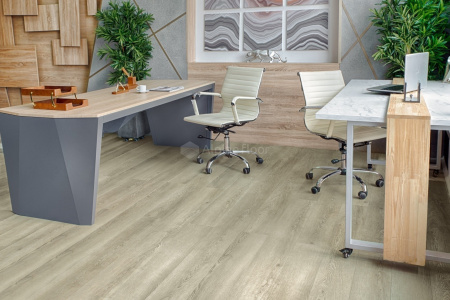 SPC ламинат Alpine Floor Grand Sequoia ECO 11-18 Шварцевальд фото 2