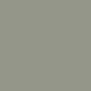 Краска Hygge цвет NCS S 4005-G50Y Fleurs 0.4 л