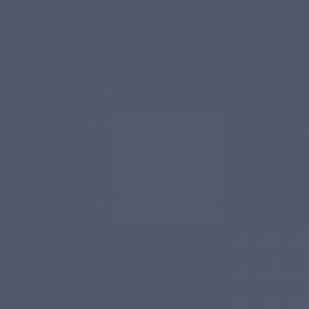 Краска Little Greene цвет Juniper Ash 115