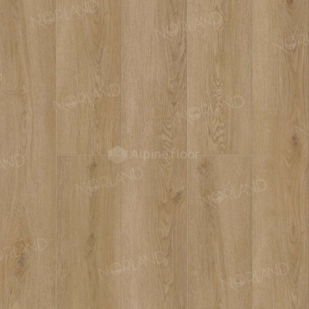 Виниловый пол Norland клеевой Sigrid LVT 1003-21 Rett