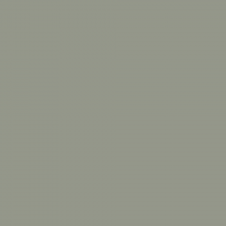 Краска Hygge цвет NCS S 4005-G50Y Fleurs 0.4 л