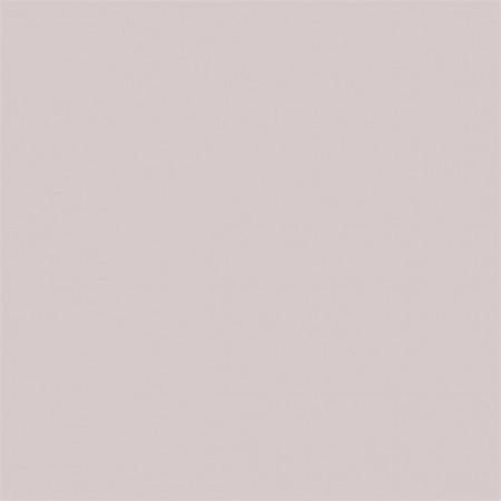 Краска Sanderson цвет French Lilac Light
