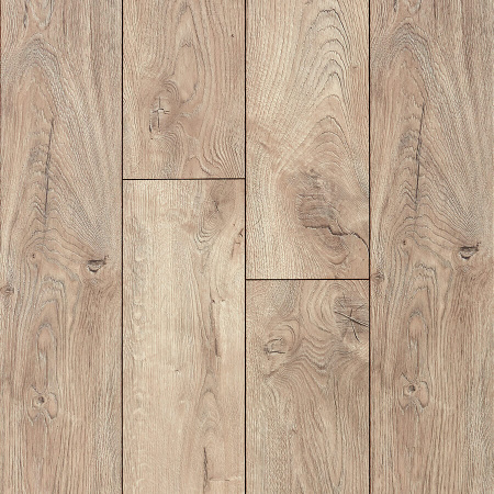 Ламинат My Step Terra Aqua Block Дуб Ватикан MS138AB