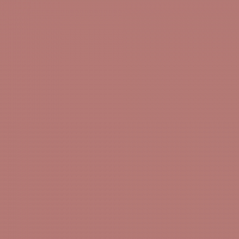 Краска Milq цвет Tikkurila Symphony V414  Home & Office Intense 0.9 л