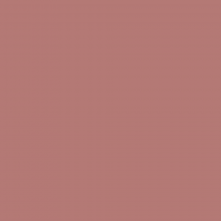 Краска Milq цвет Tikkurila Symphony V414  Home & Office Intense 0.9 л