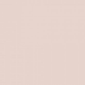 Краска Hygge цвет Arctic Ice HG08-001 Fleurs 0.4 л