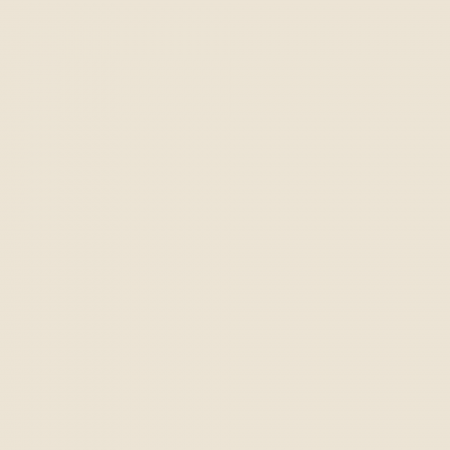Краска Charmant цвет Canvas NC14-0136 Sommet 0.9 л