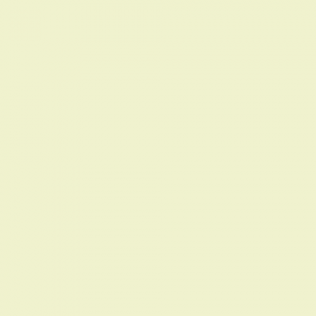 Краска Little Greene цвет NCS S 0510-G70Y