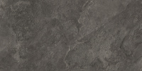 Портер Браун ПРО Керамогранит корич. LP6012G0161R 59,5х119,1 матовый структурный+гл.чернила R10/B КР