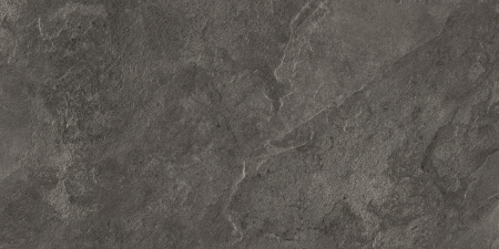 Портер Браун ПРО Керамогранит корич. LP6012G0161R 59,5х119,1 матовый структурный+гл.чернила R10/B КР
