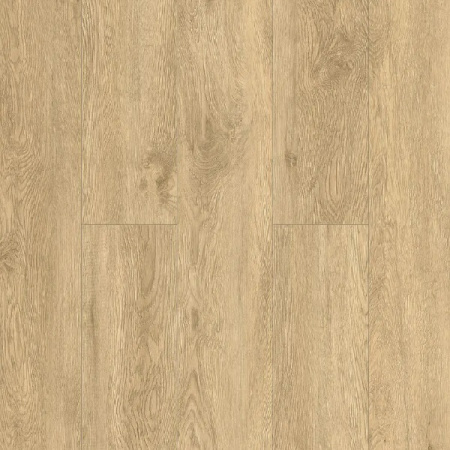SPC ламинат Alpine Floor Grand Sequoia Village ECO 11-607 MC Миндаль