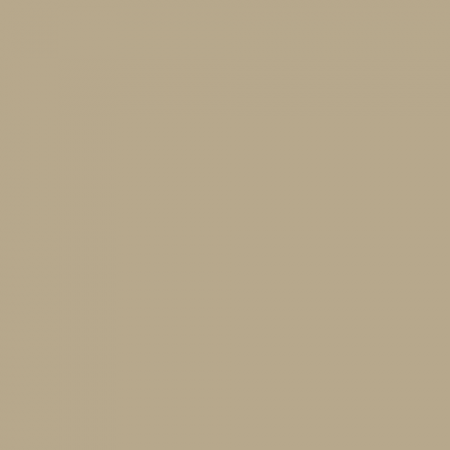 Краска Little Greene цвет NCS S 3010-Y10R