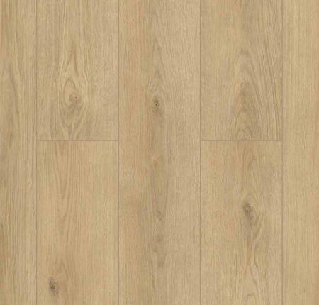 SPC ламинат Tulesna Verano Caro 1002-9