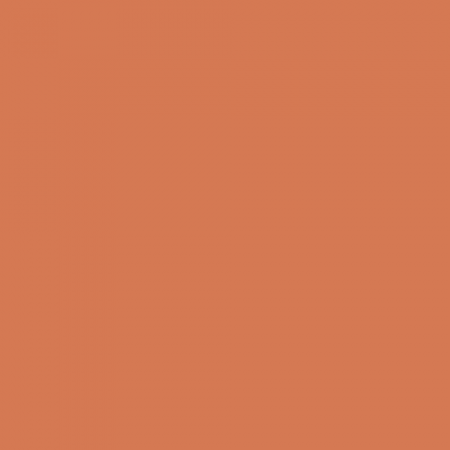 Краска Little Greene цвет NCS S 2050-Y60R