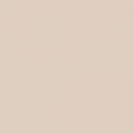 Краска Milq цвет Tikkurila Symphony X466  Home & Office Intense 0.9 л