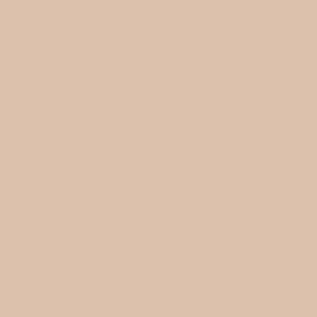 Краска Charmant цвет Pink Almond NC24-0424 Sommet 0.9 л