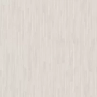 Ламинат Quick Step Perspective  PER3831 Дуб итальянский светло-серый