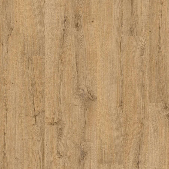 Ламинат Quick Step Eligna Дуб Теплый натуральный промасленный U3458