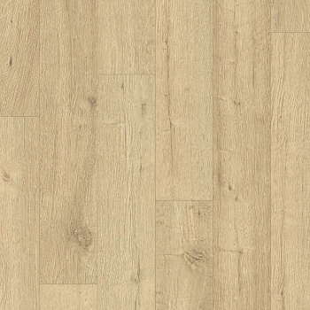 Ламинат Quick Step Impressive Дуб Песочный IM1853