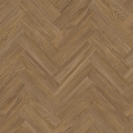 Виниловый ламинат LVT Invictus Maximus Parquet Dryback New England Oak Toffee 45