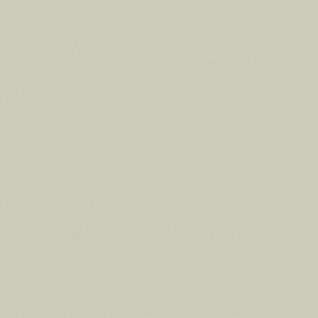 Краска Sanderson цвет Driftwood Grey Light Water Based Eggshell 1 л