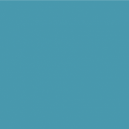 Краска Little Greene цвет Old School blue 259