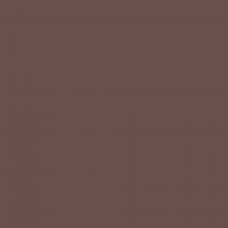 Краска Milq цвет Tikkurila Symphony N479  Home & Office Intense 0.9 л