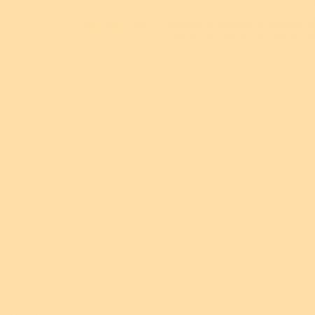 Краска Little Greene цвет NCS S 0520-Y20R