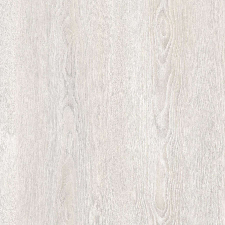 Ламинат AGT Natura Ultra Line PRK502 Нил