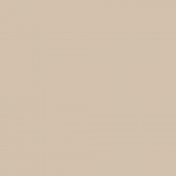 Краска Hygge цвет Ground Cardamom HG05-018 Fleurs 0.4 л