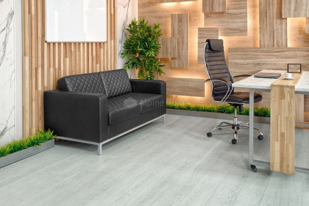 SPC ламинат Alpine Floor Grand Sequoia ECO 11-21 Инио фото 2