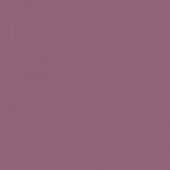 Краска Charmant цвет Blueberry Smoothie NC33-0719 Sommet 0.9 л