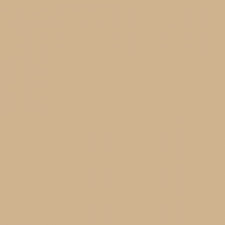 Краска Milq цвет Tikkurila Symphony X396  Home & Office Intense 0.9 л