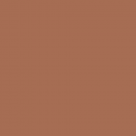 Краска Milq цвет Tikkurila Symphony L470  Home & Office Intense 0.9 л