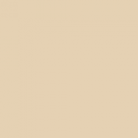 Краска Swiss Lake цвет Hemp Fiber NC20-0317