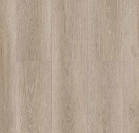 SPC ламинат Tulesna Verano Tartalo 1002-10