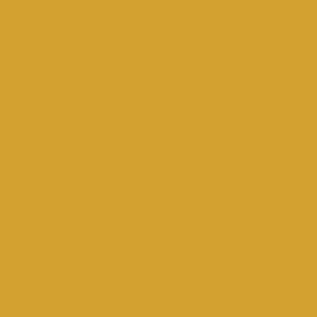 Краска Little Greene цвет NCS S 2060-Y10R
