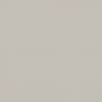 Краска Hygge цвет Old Cobblestone HG07-022 Fleurs 0.4 л