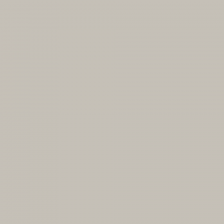 Краска Hygge цвет Old Cobblestone HG07-022 Fleurs 0.4 л