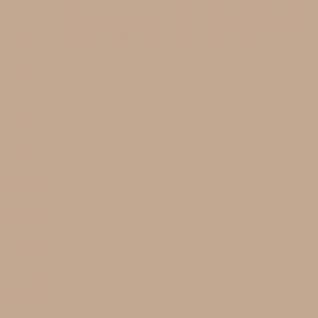 Краска Swiss Lake цвет Nutmeg NC19-0291