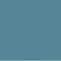Краска Little Greene цвет Air Force blue 260