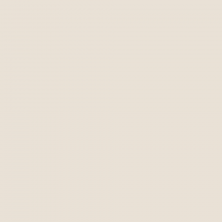 Краска Charmant цвет Unbleached Cotton NC14-0144 Sommet 0.9 л